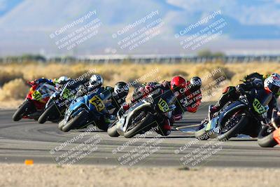 media/Dec-07-2024-CVMA (Sat) [[21c5f1ef85]]/Race 11-Amateur Supersport Open/